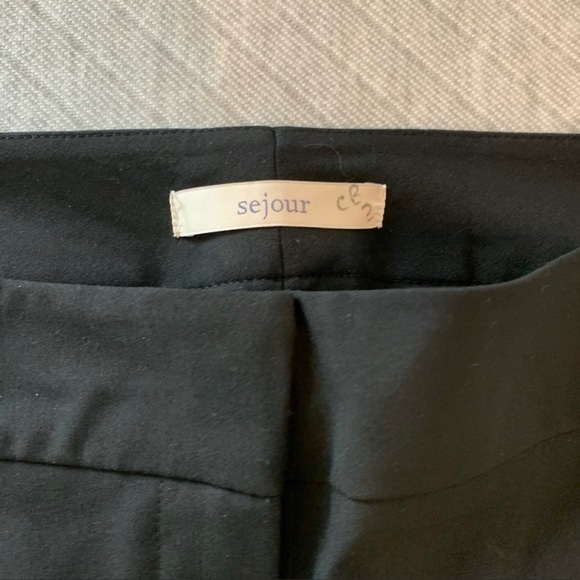 Gap Pants - Picture 7 of 8